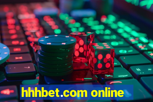 hhhbet.com online